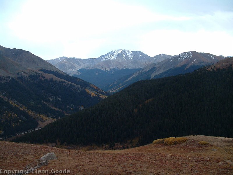 aspen trip 2008 001